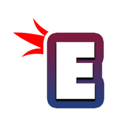 eslot